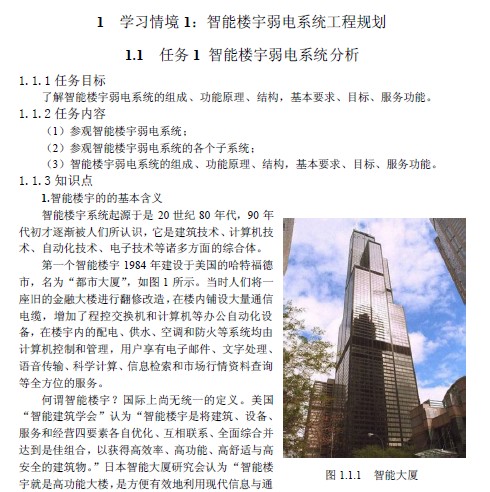 点击放大图形