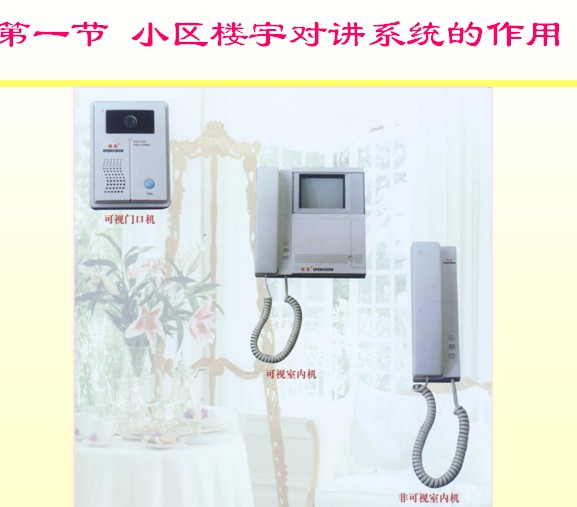 点击放大图形