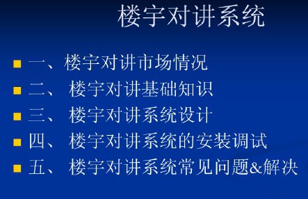 点击放大图形