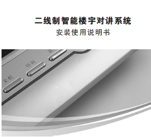 点击放大图形
