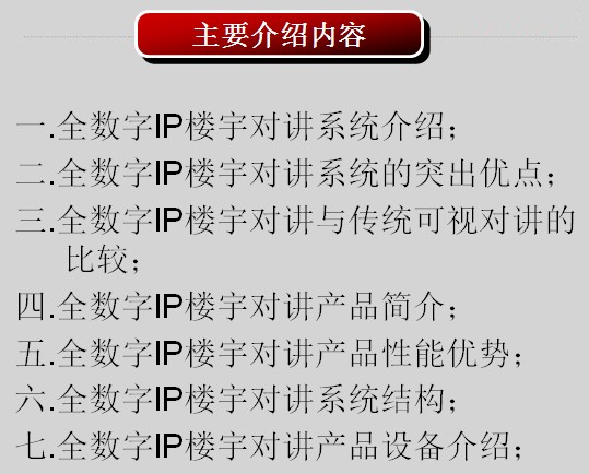 点击放大图形