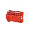 DEHN DVA CSP 3P 100 FM