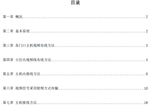 点击放大图形