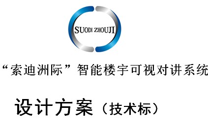 点击放大图形