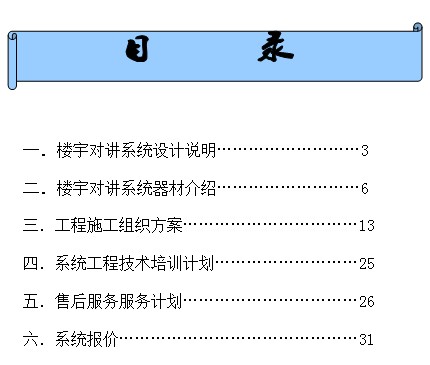 点击放大图形