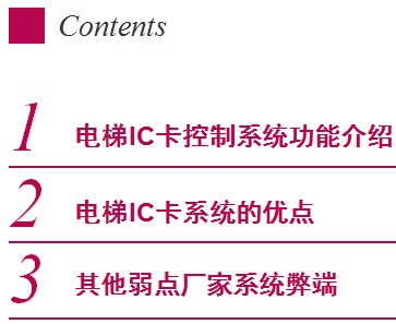 点击放大图形