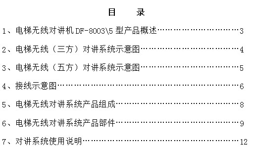 点击放大图形