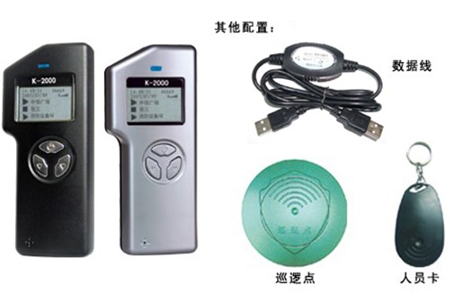 点击放大图形