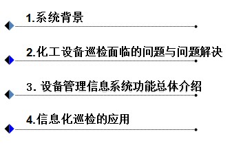 点击放大图形