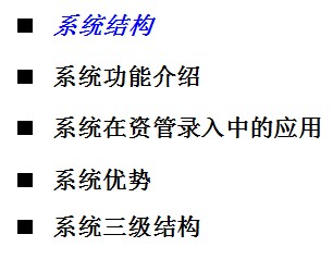 点击放大图形