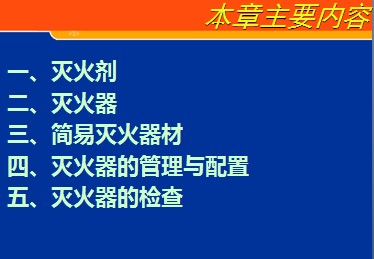 点击放大图形