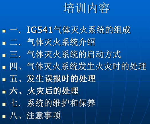 点击放大图形