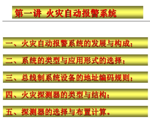 点击放大图形