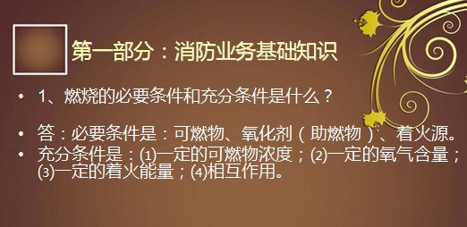 点击放大图形