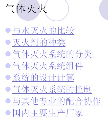 点击放大图形