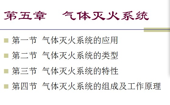 点击放大图形