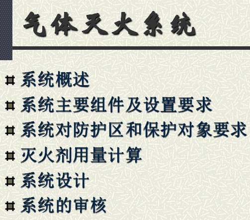 点击放大图形