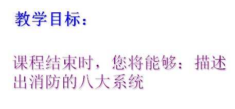点击放大图形
