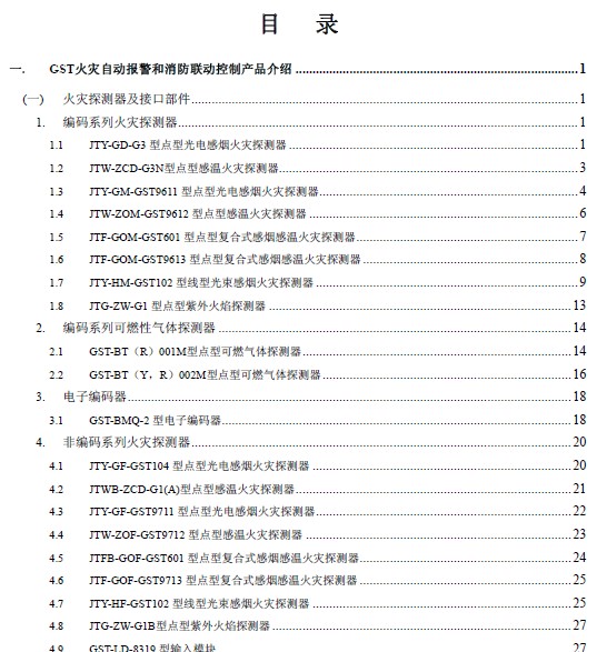 点击放大图形