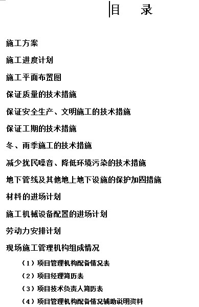点击放大图形