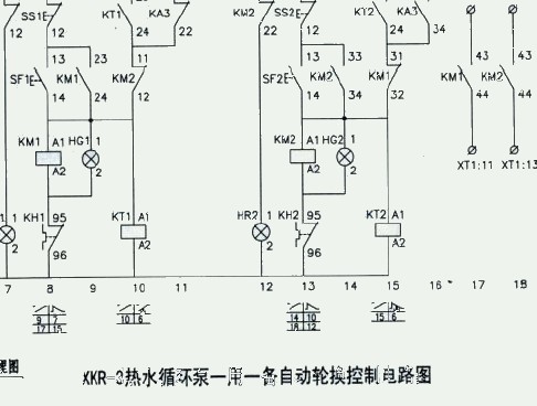 点击放大图形