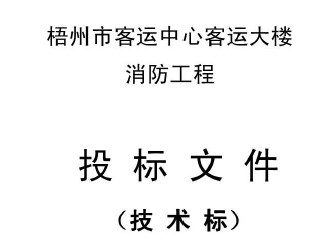点击放大图形