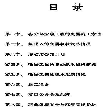 点击放大图形