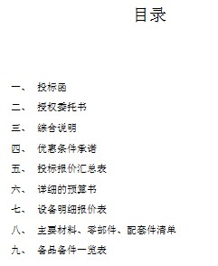点击放大图形