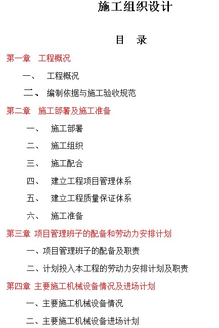 点击放大图形