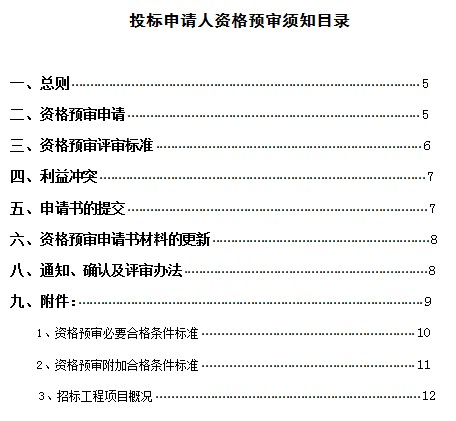 点击放大图形