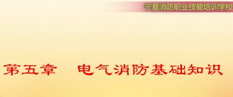 点击放大图形