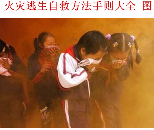 点击放大图形
