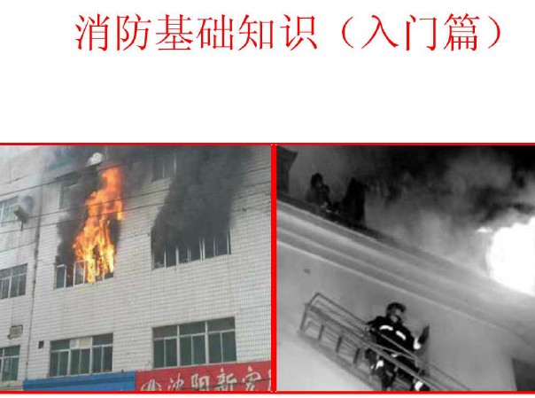 点击放大图形