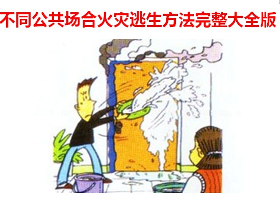 点击放大图形
