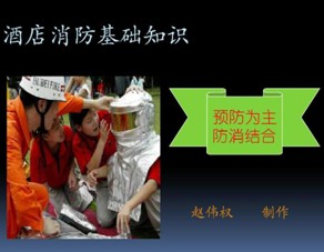 点击放大图形
