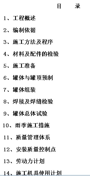 点击放大图形