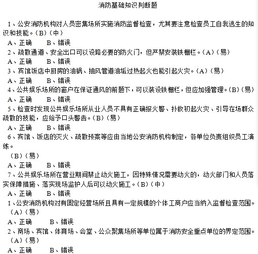 点击放大图形