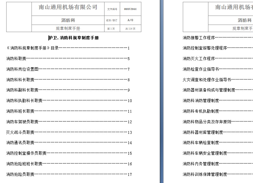 点击放大图形