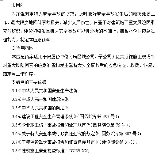 点击放大图形