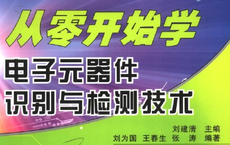 点击放大图形