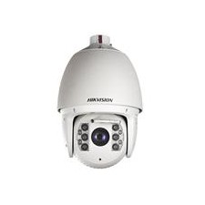200 万像素红外网络高清高速雨刷智能球机 DS-2DF7286-AW系列