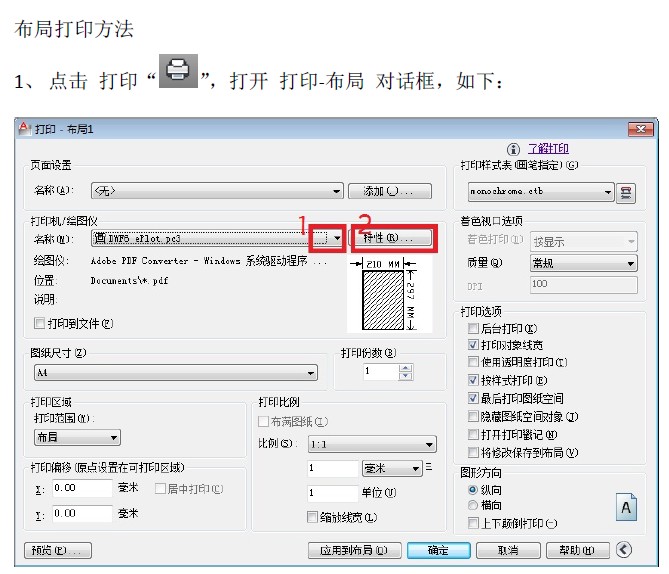 点击放大图形