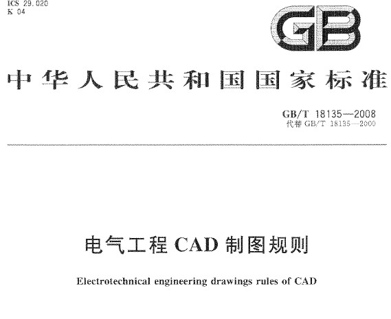 点击放大图形