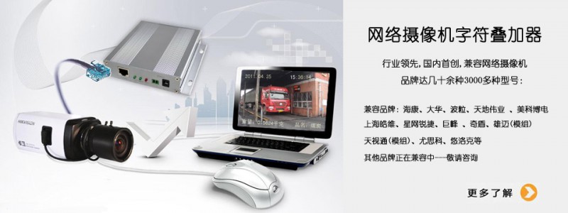 综合7(1)