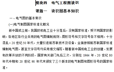 点击放大图形