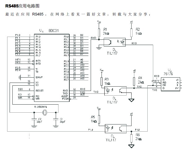 点击放大图形
