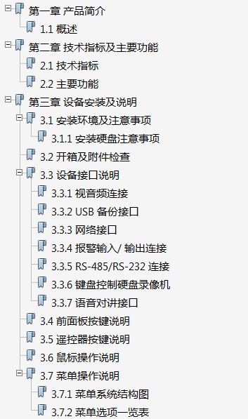 点击放大图形