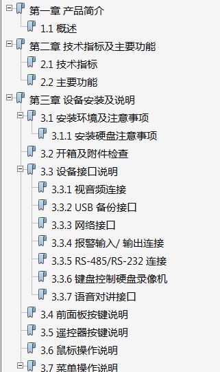 点击放大图形