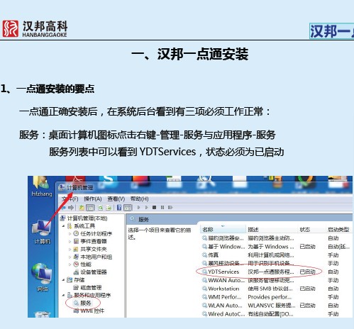 点击放大图形