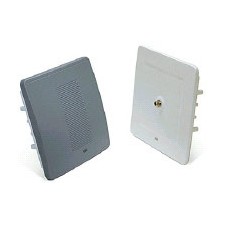 Cisco Airo<em></em>net 1400系列无线AP